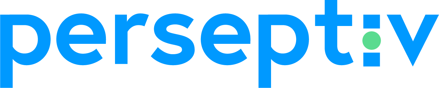 Perseptiv Logo